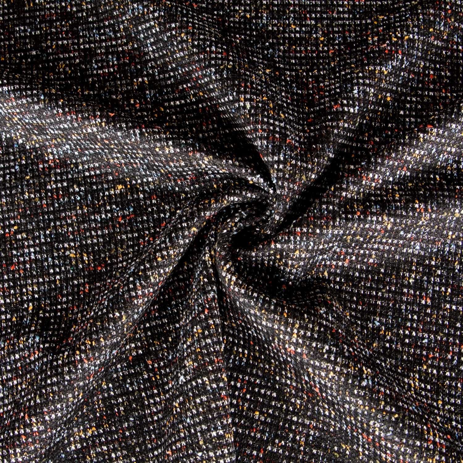 Punto Baguilla Multicolor - Ribes y Casals