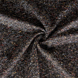 Punto Baguilla Multicolor - Ribes y Casals