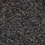 Punto Baguilla Multicolor - Ribes y Casals