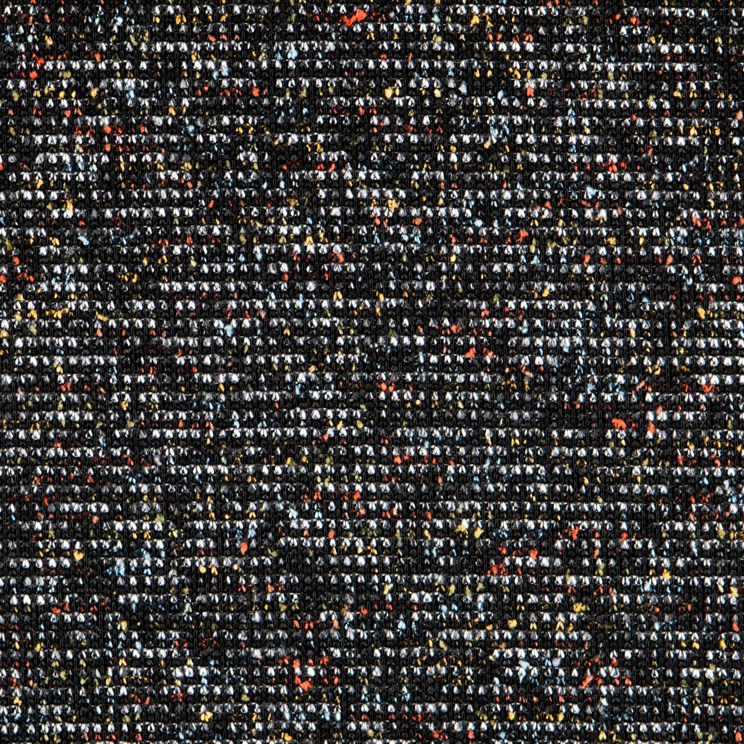 Punto Baguilla Multicolor - Ribes y Casals