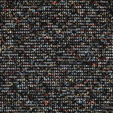 Punto Baguilla Multicolor - Ribes y Casals