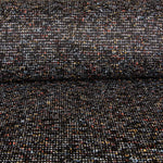 Punto Baguilla Multicolor - Ribes y Casals