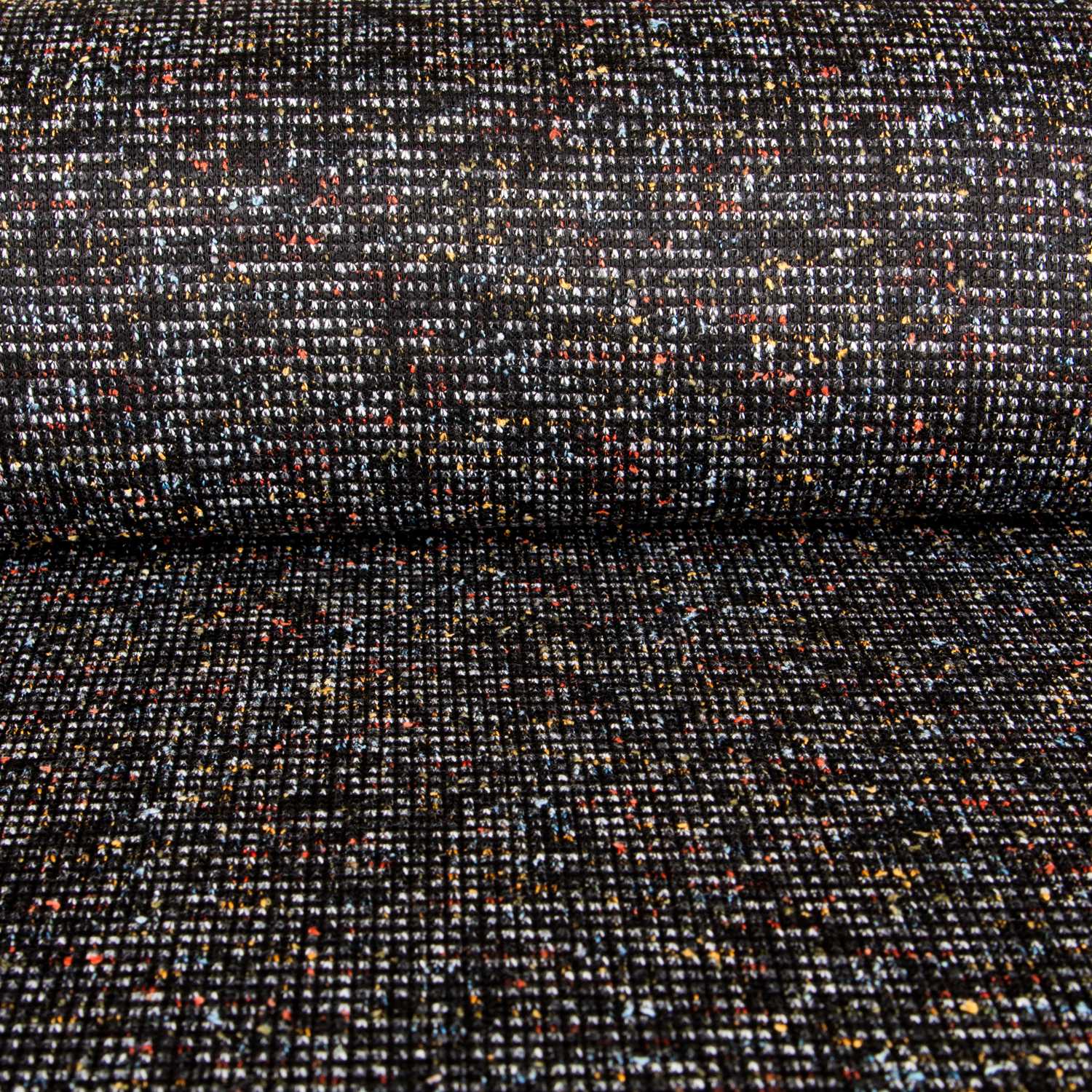 Punto Baguilla Multicolor - Ribes y Casals