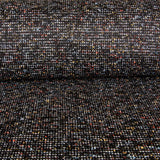 Punto Baguilla Multicolor - Ribes y Casals