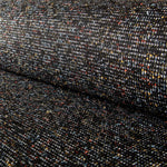 Punto Baguilla Multicolor - Ribes y Casals