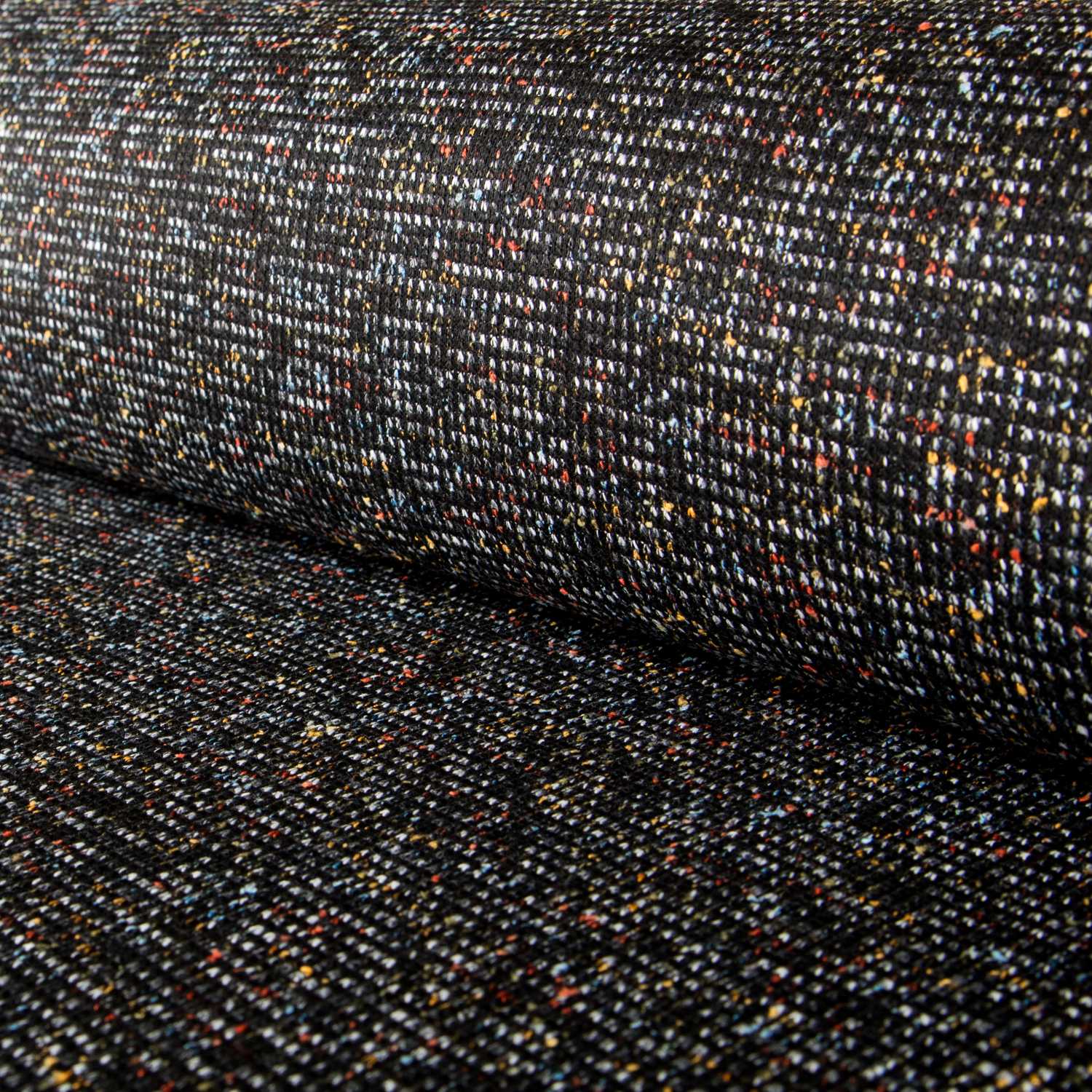 Punto Baguilla Multicolor - Ribes y Casals