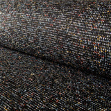 Punto Baguilla Multicolor - Ribes y Casals