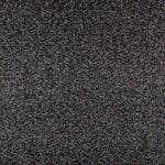 Punto Baguilla Multicolor - Ribes y Casals