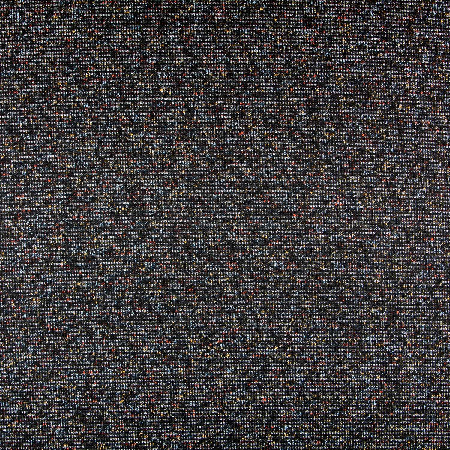 Punto Baguilla Multicolor - Ribes y Casals