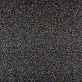 Punto Baguilla Multicolor - Ribes y Casals