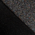 Punto Baguilla Multicolor - Ribes y Casals