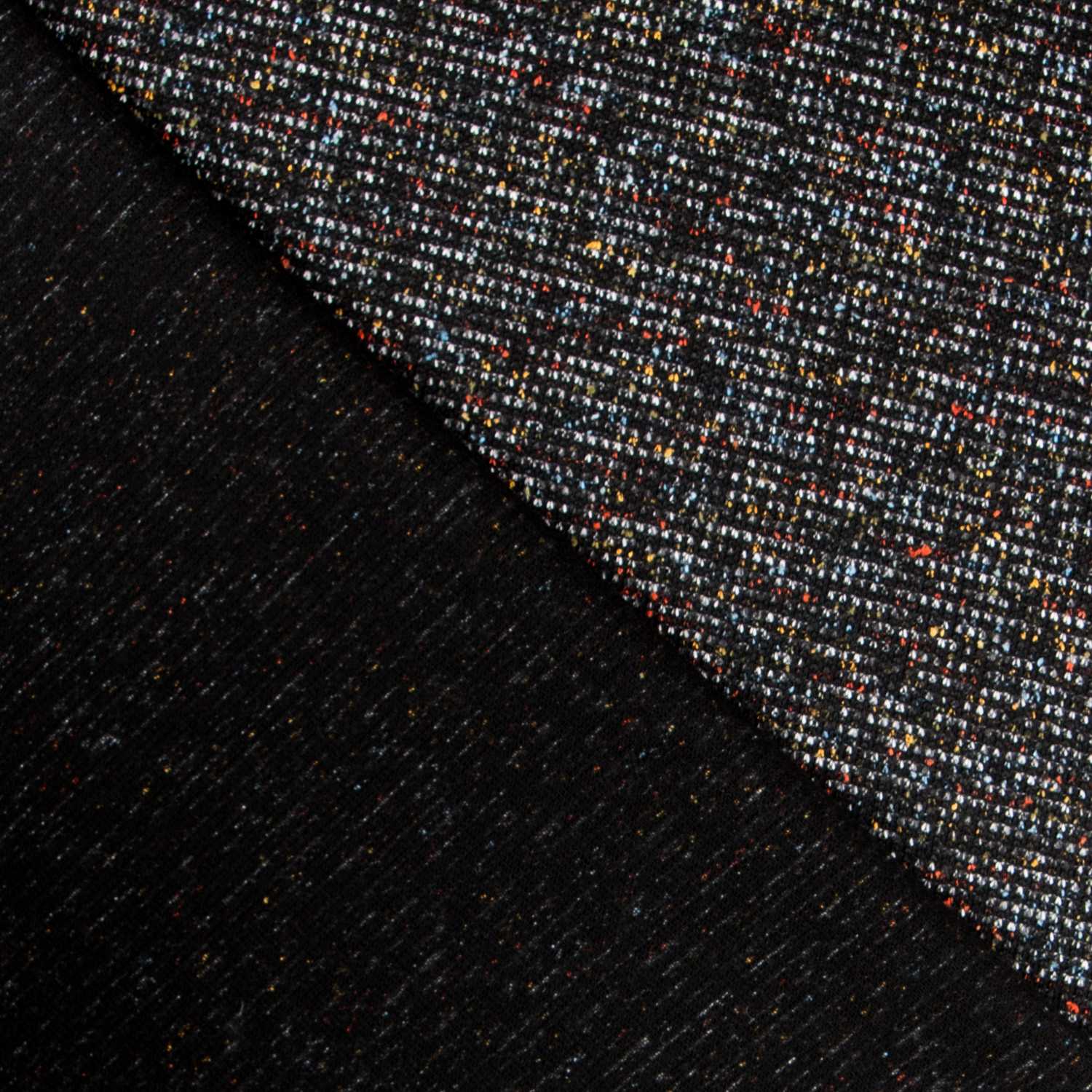 Punto Baguilla Multicolor - Ribes y Casals