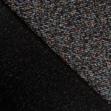 Punto Baguilla Multicolor - Ribes y Casals