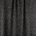 Punto Baguilla Multicolor - Ribes y Casals