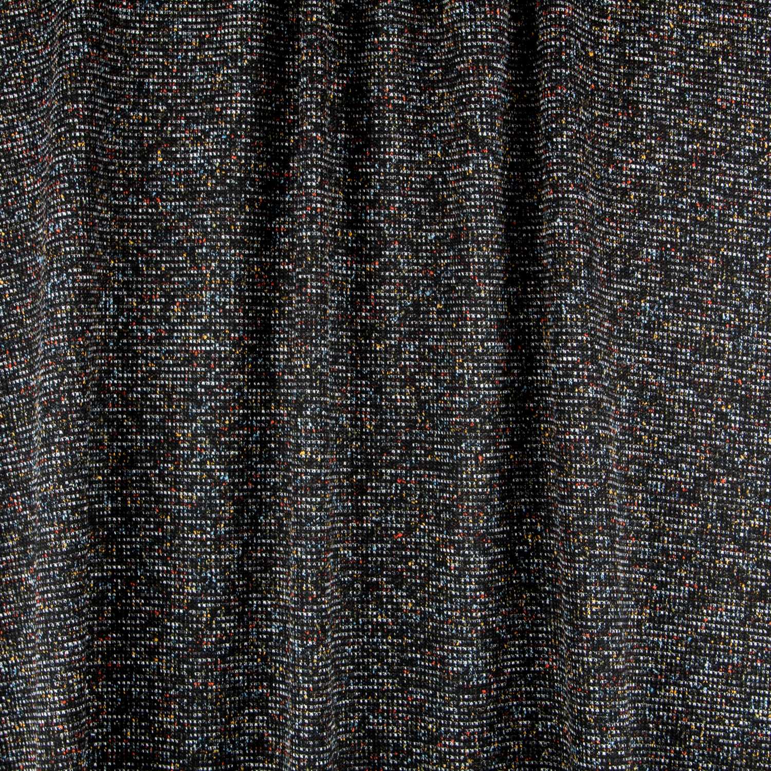 Punto Baguilla Multicolor - Ribes y Casals