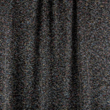 Punto Baguilla Multicolor - Ribes y Casals