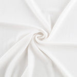 Punto Brillo Blanco Natural - Ribes y Casals