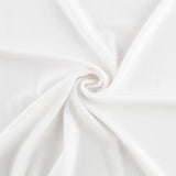 Punto Brillo Blanco Natural - Ribes y Casals