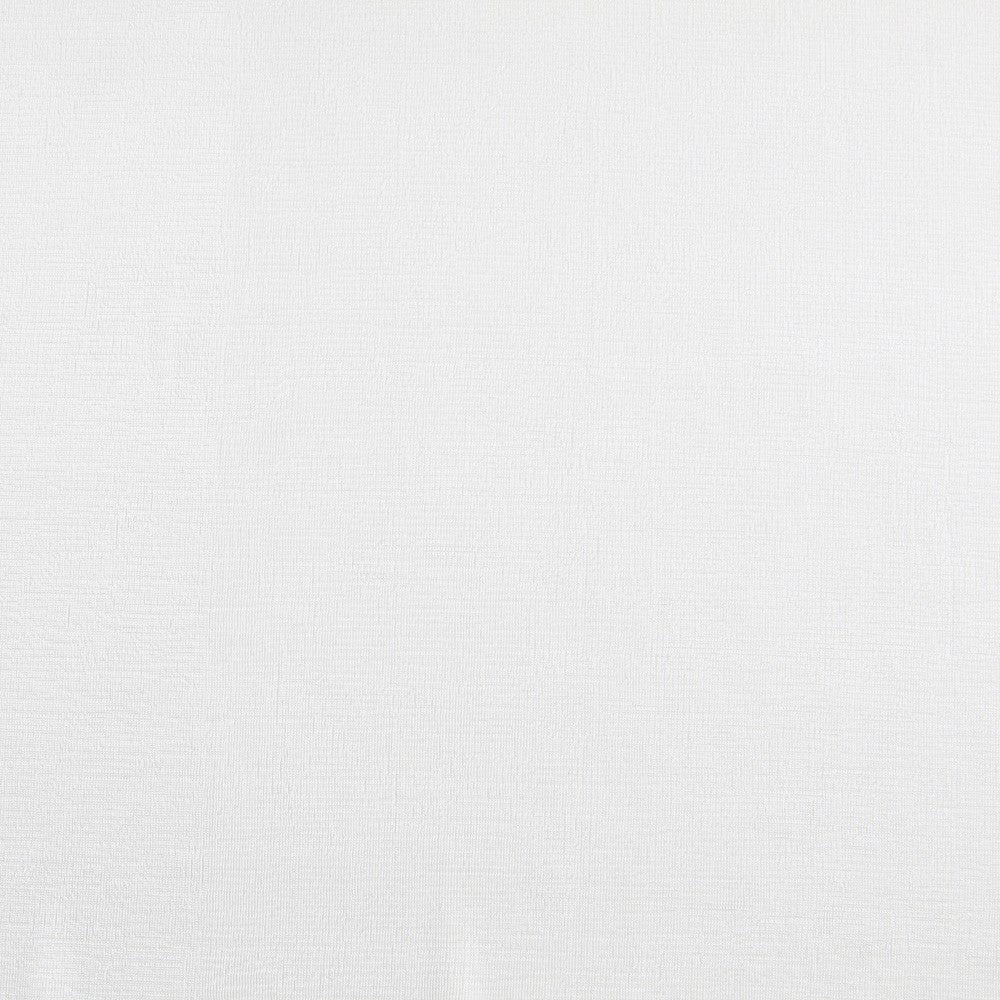 Punto Brillo Blanco Natural - Ribes y Casals