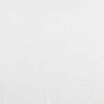 Punto Brillo Blanco Natural - Ribes y Casals