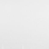 Punto Brillo Blanco Natural - Ribes y Casals