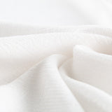 Punto Brillo Blanco Natural - Ribes y Casals