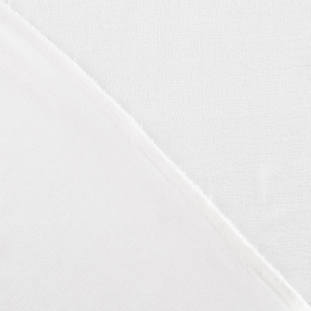 Punto Brillo Blanco Natural - Ribes y Casals