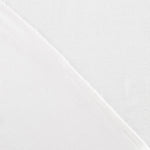 Punto Brillo Blanco Natural - Ribes y Casals