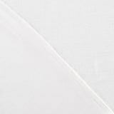 Punto Brillo Blanco Natural - Ribes y Casals