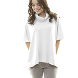 Punto Brillo Blanco Natural - Ribes y Casals