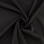 Punto Brillo Negro - Ribes y Casals