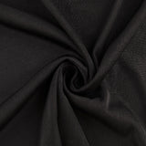 Punto Brillo Negro - Ribes y Casals