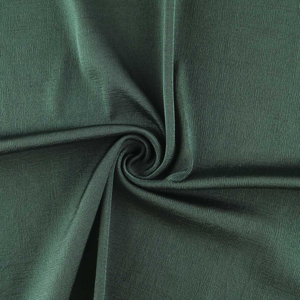 Punto Brillo Verde Botella - Ribes y Casals