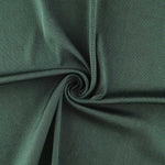 Punto Brillo Verde Botella - Ribes y Casals