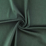 Punto Brillo Verde Botella - Ribes y Casals