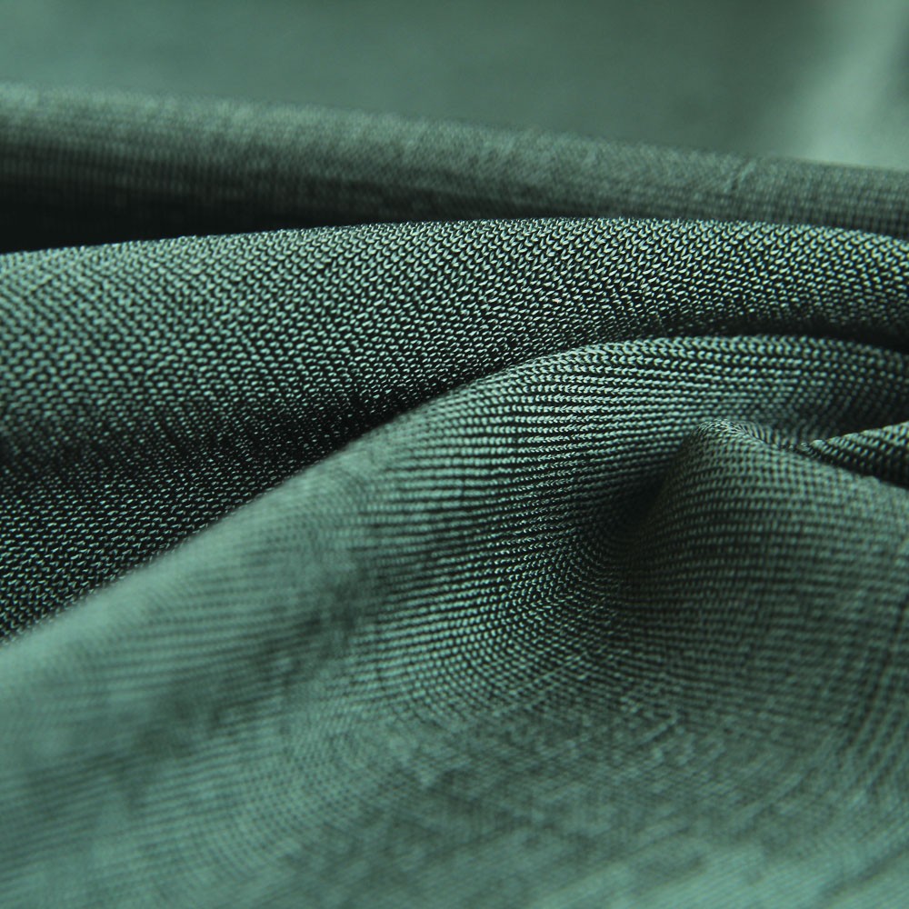 Punto Brillo Verde Botella - Ribes y Casals