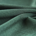 Punto Brillo Verde Botella - Ribes y Casals