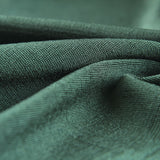 Punto Brillo Verde Botella - Ribes y Casals