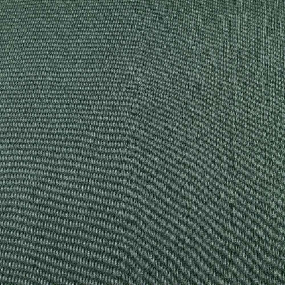 Punto Brillo Verde Botella - Ribes y Casals