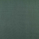 Punto Brillo Verde Botella - Ribes y Casals