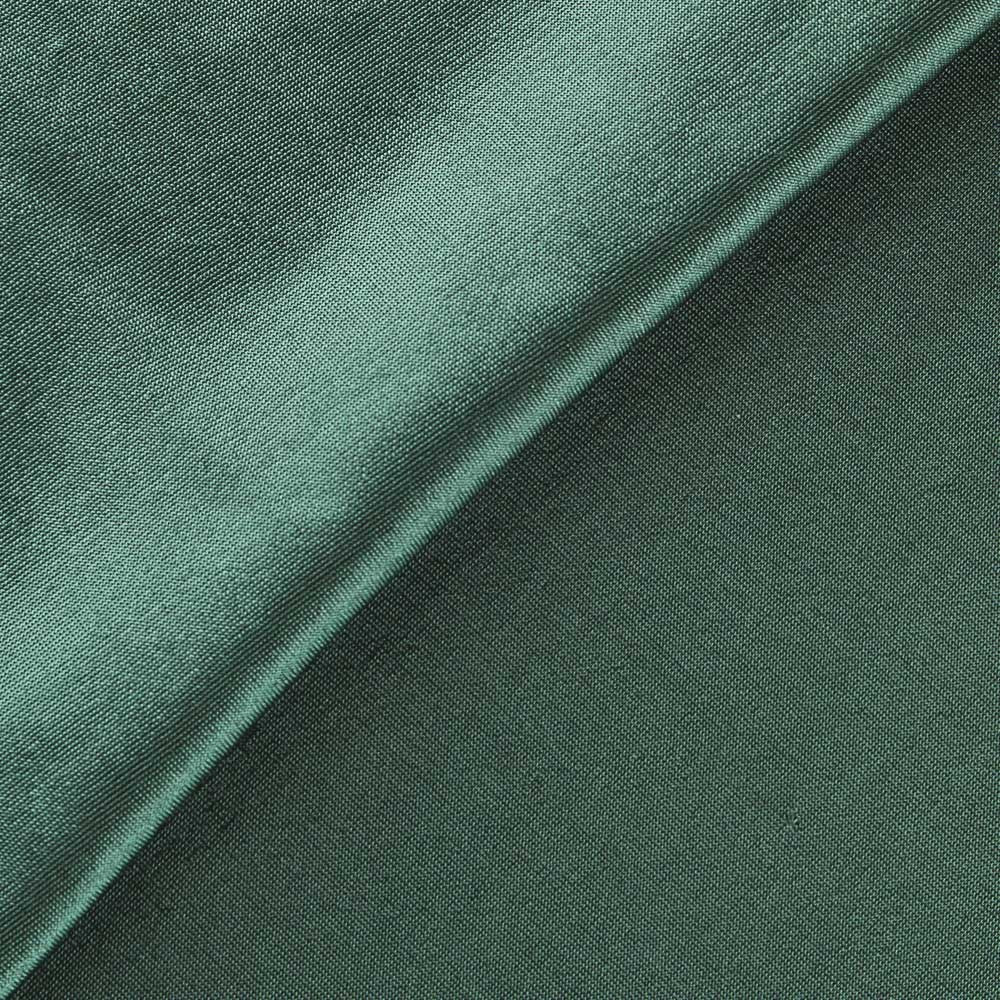 Punto Brillo Verde Botella - Ribes y Casals