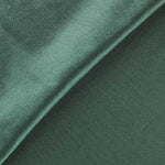 Punto Brillo Verde Botella - Ribes y Casals