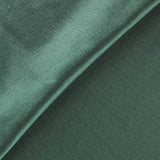 Punto Brillo Verde Botella - Ribes y Casals