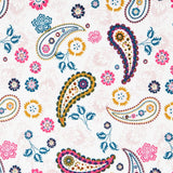 Punto Cachemir Blanco - Ribes y Casals