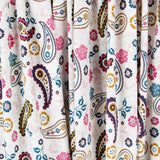 Punto Cachemir Blanco - Ribes y Casals