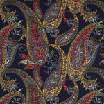 Punto Cachemir Marino - Ribes y Casals