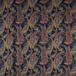 Punto Cachemir Marino - Ribes y Casals