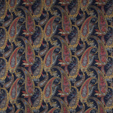 Punto Cachemir Marino - Ribes y Casals