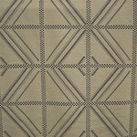 Punto Calado Beige - Ribes y Casals
