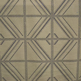 Punto Calado Beige - Ribes y Casals